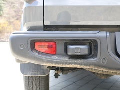 2022款 3.6L 先行版