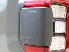 2022款 3.6L 先行版