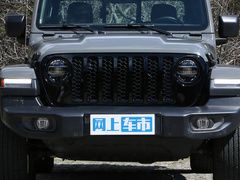 2022款 3.6L 先行版