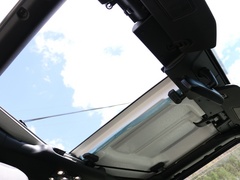 2022款 3.6L 先行版