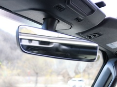 2022款 3.6L 先行版