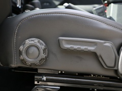 2022款 3.6L 先行版