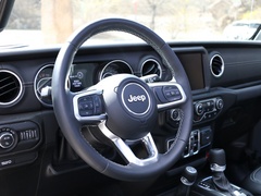2022款 3.6L 先行版