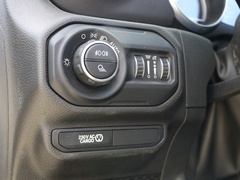 2022款 3.6L 先行版