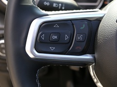 2022款 3.6L 先行版