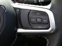 2022款 3.6L 先行版