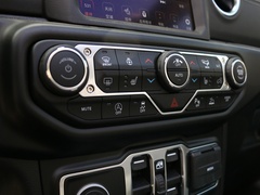 2022款 3.6L 先行版
