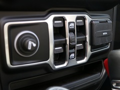 2022款 3.6L 先行版
