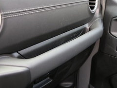 2022款 3.6L 先行版