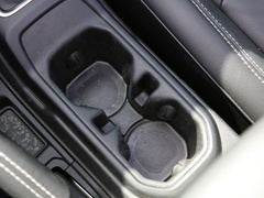 2022款 3.6L 先行版