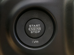 2022款 3.6L 先行版