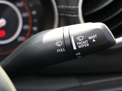 2022款 3.6L 先行版