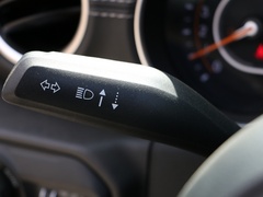 2022款 3.6L 先行版