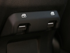 2022款 3.6L 先行版