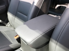 2022款 3.6L 先行版
