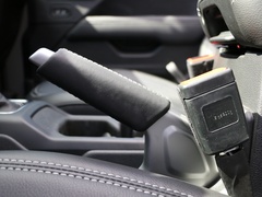 2022款 3.6L 先行版