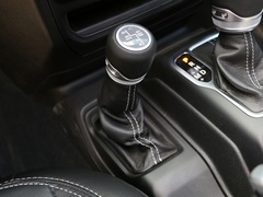 2022款 3.6L 先行版