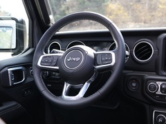 2022款 3.6L 先行版