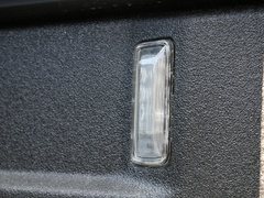 2022款 3.6L 先行版