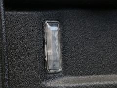 2022款 3.6L 先行版