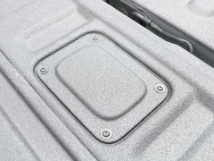 2022款 3.6L 先行版