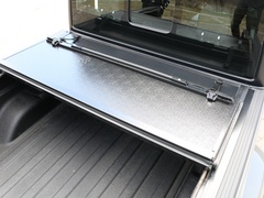 2022款 3.6L 先行版