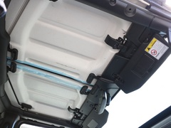 2022款 3.6L 先行版