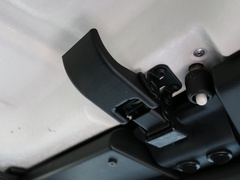 2022款 3.6L 先行版