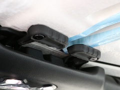 2022款 3.6L 先行版