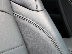 2022款 3.6L 先行版
