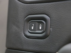 2022款 3.6L 先行版