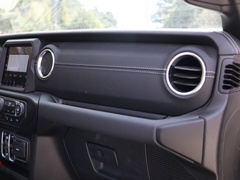 2022款 3.6L 先行版