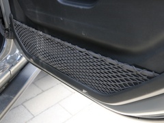2022款 3.6L 先行版
