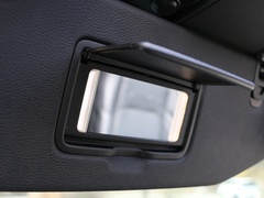 2022款 3.6L 先行版