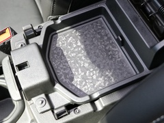 2022款 3.6L 先行版