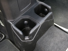 2022款 3.6L 先行版