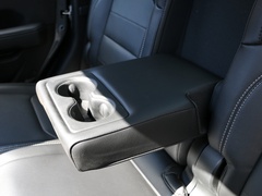 2022款 3.6L 先行版