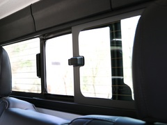 2022款 3.6L 先行版