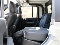 2022款 3.6L 先行版
