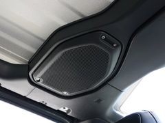 2022款 3.6L 先行版
