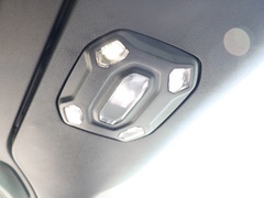 2022款 3.6L 先行版