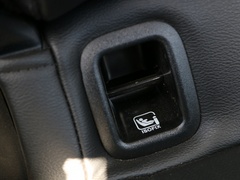 2022款 3.6L 先行版