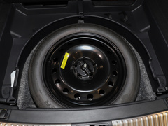 2022款 2.7T 四驱尊雅版 