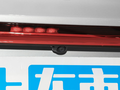 2022款 45 TFSI quattro S-line 风骑士