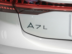 2022款 45 TFSI quattro S-line 风骑士