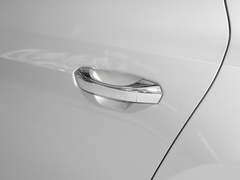 2022款 45 TFSI quattro S-line 风骑士