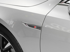 2022款 45 TFSI quattro S-line 风骑士