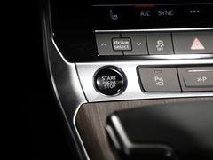2022款 45 TFSI quattro S-line 风骑士
