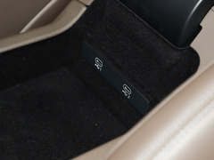 2022款 45 TFSI quattro S-line 风骑士