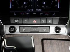 2022款 45 TFSI quattro S-line 风骑士
